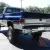 1985 Chevrolet Other Pickups