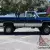 1985 Chevrolet Other Pickups