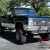 1985 Chevrolet Other Pickups