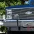 1985 Chevrolet Other Pickups