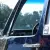 1985 Chevrolet Other Pickups