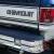 1985 Chevrolet Other Pickups