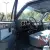 1985 Chevrolet Other Pickups