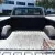 1985 Chevrolet Other Pickups