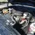 1985 Chevrolet Other Pickups