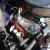 1985 Chevrolet Other Pickups