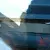 1985 Chevrolet Other Pickups