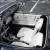 Daytona Blue NCRS Top Flight OM L75 4spd convertible w/hardtop,  VERY NICE!