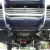 Daytona Blue NCRS Top Flight OM L75 4spd convertible w/hardtop,  VERY NICE!