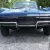 Daytona Blue NCRS Top Flight OM L75 4spd convertible w/hardtop,  VERY NICE!