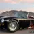 1962 Shelby Cobra 50th anniversary