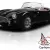1962 Shelby Cobra 50th anniversary
