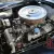 1962 Shelby Cobra 50th anniversary