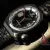 1962 Shelby Cobra 50th anniversary