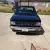 1985 Chevrolet S-10