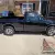 1985 Chevrolet S-10