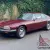 Jaguar XJS 5.3 V12. 36,500 miles