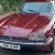 Jaguar XJS 5.3 V12. 36,500 miles