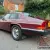 Jaguar XJS 5.3 V12. 36,500 miles