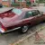 Jaguar XJS 5.3 V12. 36,500 miles