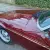 Jaguar XJS 5.3 V12. 36,500 miles