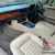 Jaguar XJS 5.3 V12. 36,500 miles