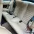 Jaguar XJS 5.3 V12. 36,500 miles