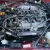 Jaguar XJS 5.3 V12. 36,500 miles