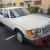 Mercedes-Benz : 300-Series 4dr Sedan 30