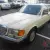 Mercedes-Benz : 300-Series 4dr Sedan 30