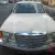 Mercedes-Benz : 300-Series 4dr Sedan 30
