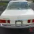 Mercedes-Benz : 300-Series 4dr Sedan 30
