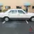 Mercedes-Benz : 300-Series 4dr Sedan 30