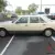 Mercedes-Benz : 300-Series 4dr Sedan 30