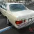 Mercedes-Benz : 300-Series 4dr Sedan 30