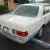 Mercedes-Benz : 300-Series 4dr Sedan 30