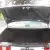 Mercedes-Benz : 300-Series 4dr Sedan 30