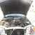 Mercedes-Benz : 300-Series 4dr Sedan 30