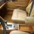 Mercedes-Benz : 300-Series 4dr Sedan 30