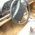 Mercedes-Benz : 300-Series 4dr Sedan 30