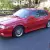 Italian Fiat Builds:Alfa Romeo,Ferrari,Lancia,Maserati