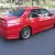 Italian Fiat Builds:Alfa Romeo,Ferrari,Lancia,Maserati