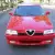 Italian Fiat Builds:Alfa Romeo,Ferrari,Lancia,Maserati