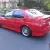 Italian Fiat Builds:Alfa Romeo,Ferrari,Lancia,Maserati