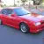 Italian Fiat Builds:Alfa Romeo,Ferrari,Lancia,Maserati