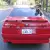 Italian Fiat Builds:Alfa Romeo,Ferrari,Lancia,Maserati
