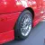 Italian Fiat Builds:Alfa Romeo,Ferrari,Lancia,Maserati