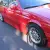 Italian Fiat Builds:Alfa Romeo,Ferrari,Lancia,Maserati