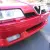 Italian Fiat Builds:Alfa Romeo,Ferrari,Lancia,Maserati
