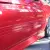 Italian Fiat Builds:Alfa Romeo,Ferrari,Lancia,Maserati